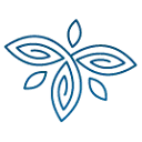 Hemp Luxe Coupon Codes