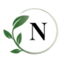 Nesas Hemp